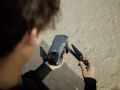 DJI Mavıc 3 - 5.1K Video Ayarlanabilir Diyaframlı, 4/3” Cmos Sensör, 20 Mp Hasselblad Kameralı, 46 Dk Uçuş Süresi