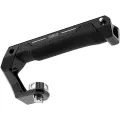 Sirui SC-THA Evrensel Üst Elcek (Top Handle)