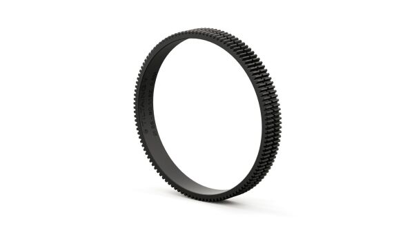 Tilta Seamless Focus Gear Ring For 85Mm To 87Mm Lens (TA-FGR-8587)