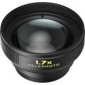 Freewell SHERPA SERIES 1.7X TELEPHOTO LENS