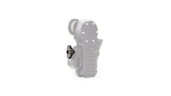 Tilta Nucleus-M Motor Toggle (WLC-T03-MHT)