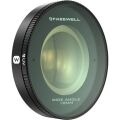 Freewell SHERPA SERIES 18mm WIDE ANGLE LENS