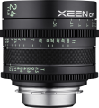 XEEN CF 24mm T1.5 Cine Lens (Arri PL)