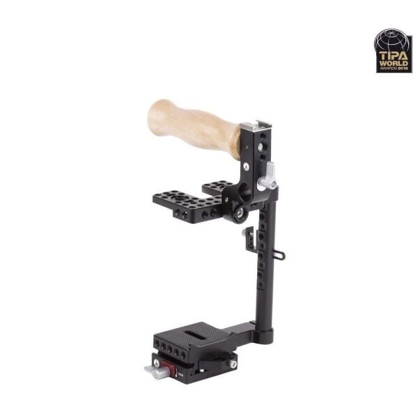 Manfrotto Mvccm Camera Cage Medium