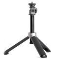 PGYTECH Action Camera Extension Pole Tripod Mini