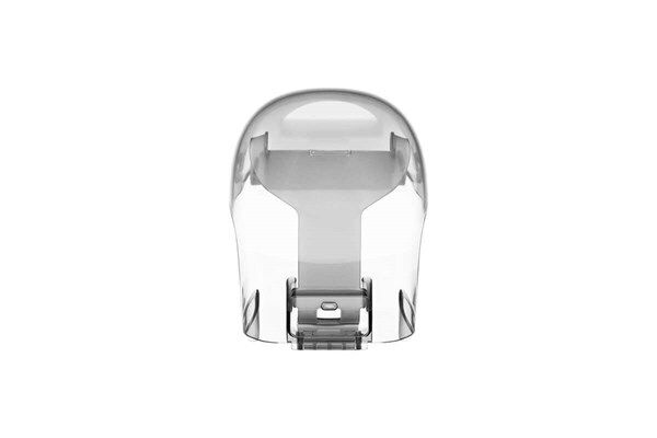 DJI Aır 2S Gimbal Protector
