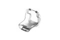 DJI Aır 2S Gimbal Protector