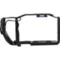 Sirui Full Camera Cage KIT for Fuji Xh2 & Xh2S