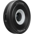 Freewell SHERPA 17mm mount 45x Macro Lens