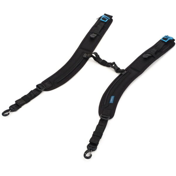 Tenba Roadie V2 Sırt Çantası Askısı