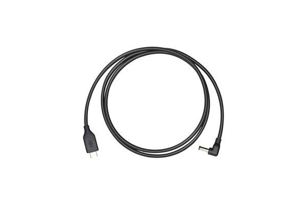 DJI Fpv Goggles V2 Charging Cable (Usb-C)