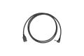 DJI Fpv Goggles V2 Charging Cable (Usb-C)