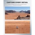 Freewell SHERPA 17mm mount 6x Telephoto Lens