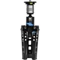 Sirui SVM-165 Karbon Fiber Video Monopod