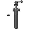 PGYTECH CapLock Action Camera Extension Pole Tripod