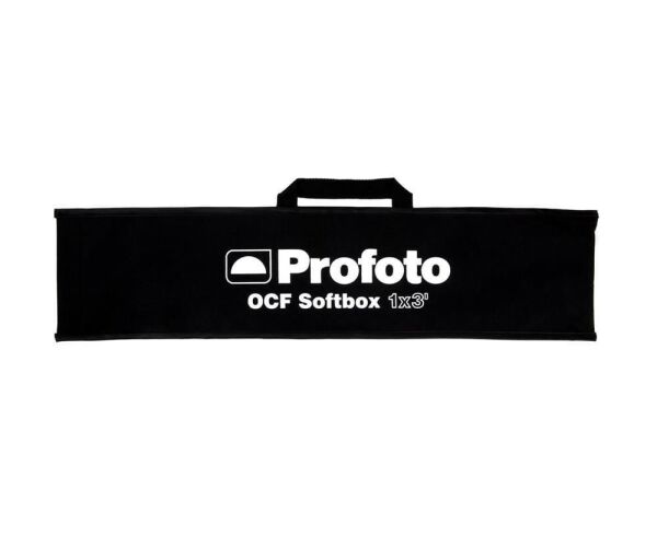 Profoto 101217 OCF Softbox 1x3' (30x90cm)