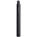 PGYTECH 96cm Extendable Selfie Stick