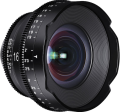 Xeen CLASSIC 16mm T2.6 Cine (Arri PL)