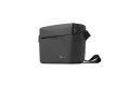 DJI Mavıc Aır 2 Sholder Bag