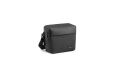 DJI Mavıc Aır 2 Sholder Bag