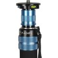 Sirui P-424FL Karbon Fiber Video Monopod