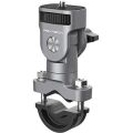 PGYTECH U-Bolt Mount Aksiyon Kamera spor bağlantı aparatı