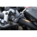 PGYTECH U-Bolt Mount Aksiyon Kamera  spor bağlantı aparatı