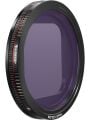 Freewell SHERPA SERIES VARIABLE ND VND 6-9 STOP FILTER