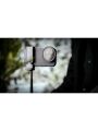 Freewell SHERPA SERIES VARIABLE ND VND 6-9 STOP FILTER