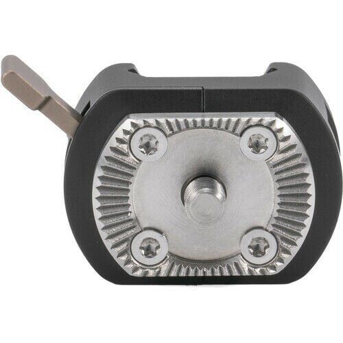 Tilta Nato To Rosette Adapter (TA-NATO-RA-B)