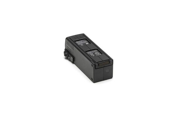 DJI Mavıc 3 Serisi Akıllı Uçuş Bataryası