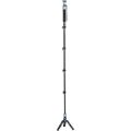 Sirui P-325FL Karbon Fiber Video Monopod