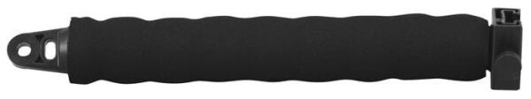 Flex Arm