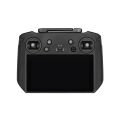 DJI Rc Pro