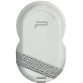 PGYTECH MagFlex Phone Photography Stand (Misty Gray)