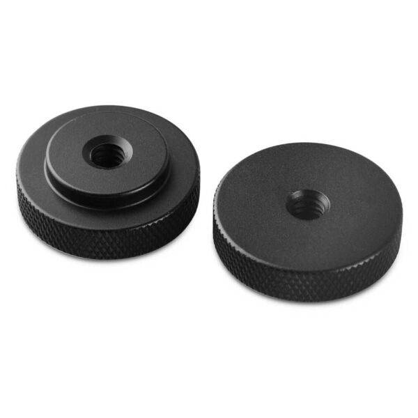 SmallRig 877 Tekerlek Kilit Vidası 2 adet