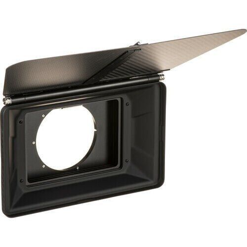 Tilta 4*5.65 Carbon Fiber Matte Box (Clamp-On With 95mm Back (MB-T12-M95)