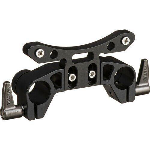 Tilta 4*5.65 Carbon Fiber Matte Box (Clamp-On With 95mm Back (MB-T12-M95)