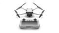 DJI Mini 3 Pro (DJI Rc Ekranlı Kumandalı)