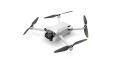 DJI Mini 3 Pro (DJI Rc Ekranlı Kumandalı)