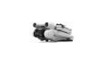 DJI Mini 3 Pro (DJI Rc Ekranlı Kumandalı)