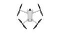DJI Mini 3 Pro (DJI Rc Ekranlı Kumandalı)