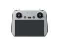 DJI Mini 3 Pro (DJI Rc Ekranlı Kumandalı)