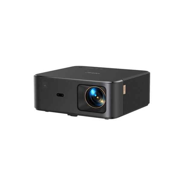 Yaber K2S Full Hd (4K Destekli) Jbl Hoparlörlü 800 Lümen Projeksiyon Cihazi