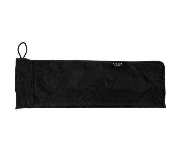Profoto 254629 RFI Bez Petek 50? (30x180cm)