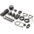 Tilta Nucleus Nano ii Wireles Lens Control System Kit II (WLC-T05-K2)
