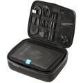 Tilta Nucleus Nano ii Wireles Lens Control System Kit II (WLC-T05-K2)