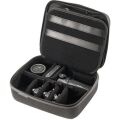 Tilta Nucleus Nano ii Wireles Lens Control System Kit II (WLC-T05-K2)