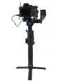 Sirui Exact Pro Combo Kablosuz Stabilizer Gimbal Kit