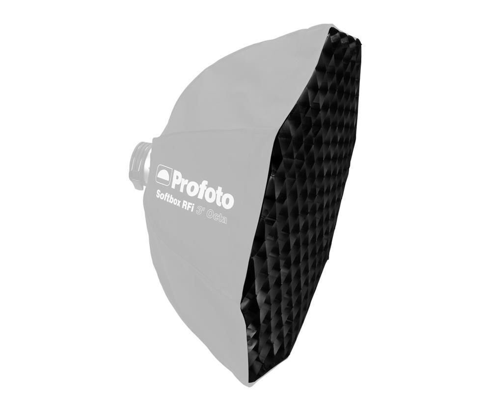 Profoto 254630 RFI Bez Petek 50? Octabox (90cm)